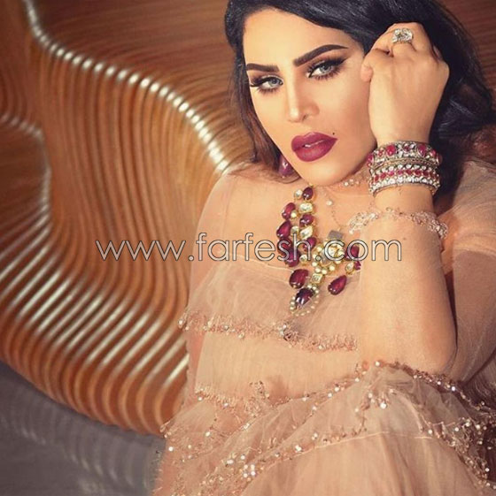 صور سيارات وطائرة الفنانة أحلام.. لن تصدق قيمتها! صورة رقم 13 صور سيارات وطائرة الفنانة أحلام.. لن تصدق قيمتها! صورة رقم 13