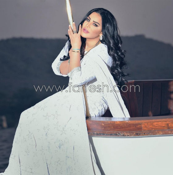 صور سيارات وطائرة الفنانة أحلام.. لن تصدق قيمتها! صورة رقم 17 صور سيارات وطائرة الفنانة أحلام.. لن تصدق قيمتها! صورة رقم 17