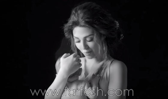 فنانات اصبحن أمهات في عام 2016 وآخرهن مي كساب صورة رقم 3 فنانات اصبحن أمهات في عام 2016 وآخرهن مي كساب صورة رقم 3