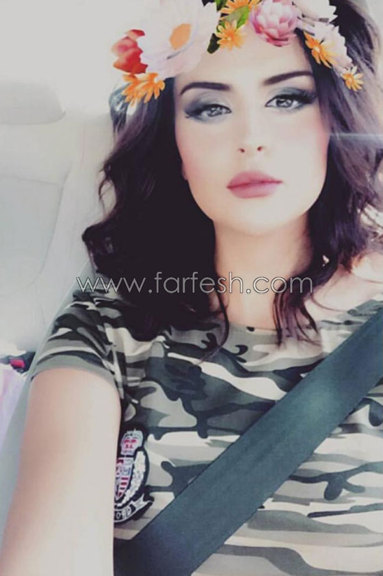 مبروك خطوبة السندريلا المغربية سلمى رشيد وهذا سبب اخفاء اسم العريس! صورة رقم 10 مبروك خطوبة السندريلا المغربية سلمى رشيد وهذا سبب اخفاء اسم العريس! صورة رقم 10