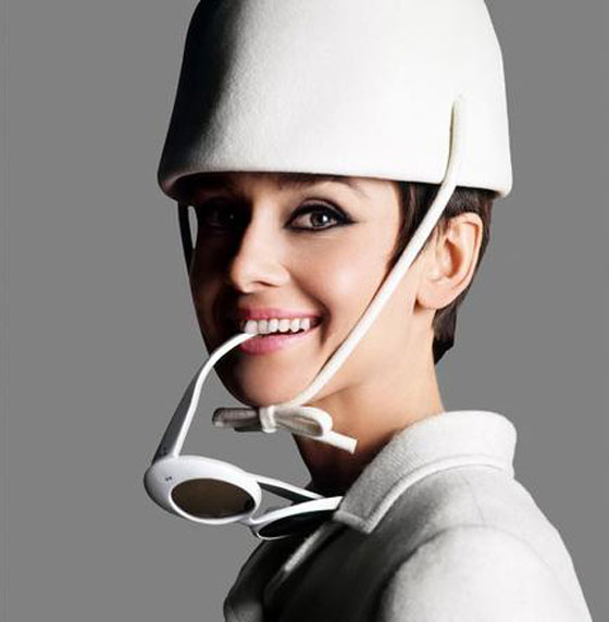 صور نادرة لأحدى أجمل نساء العالم: رمز الانوثة التي سحرت القلوب صورة رقم 12 صور نادرة لأحدى أجمل نساء العالم: رمز الانوثة التي سحرت القلوب صورة رقم 12