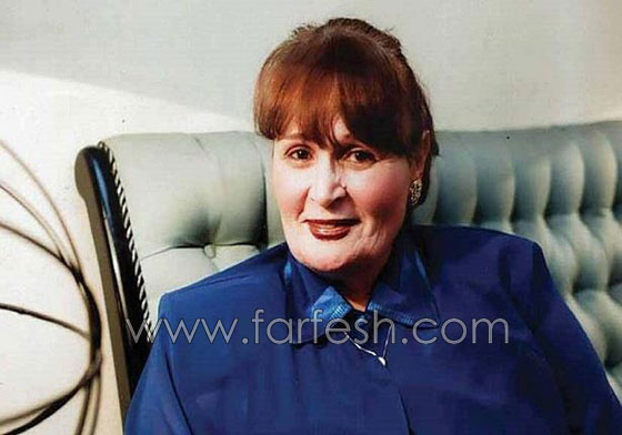 صور فنانين مصريين رحلوا عنا في عام 2016 صورة رقم 4 صور فنانين مصريين رحلوا عنا في عام 2016 صورة رقم 4