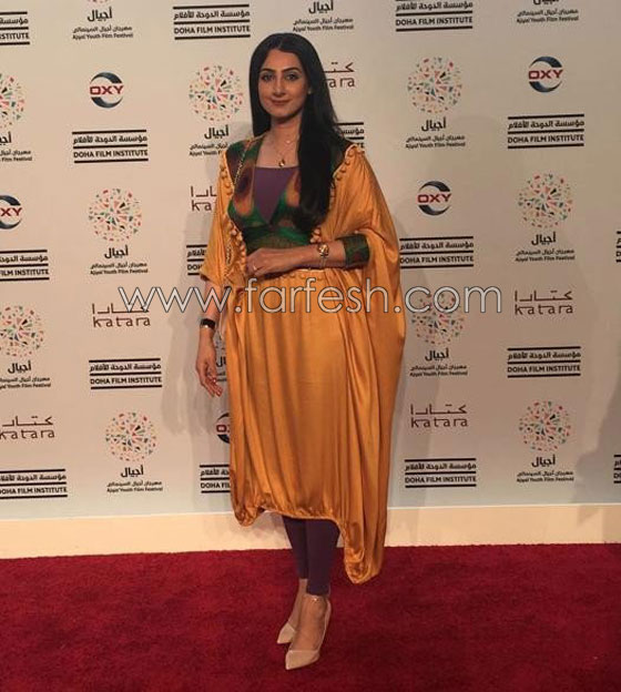صور فنانات عربيات بإطلالات كارثية: هيفاء، يسرا، اليسا، أحلام ودنيا صورة رقم 17 صور فنانات عربيات بإطلالات كارثية: هيفاء، يسرا، اليسا، أحلام ودنيا صورة رقم 17