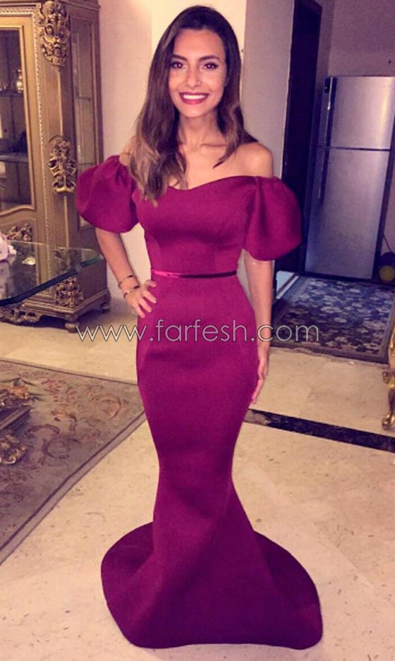 هل تم احتجاز كارمن سليمان على يد السلطات الإسرائيلية اثناء توجهها الى فلسطين؟ صورة رقم 8 هل تم احتجاز كارمن سليمان على يد السلطات الإسرائيلية اثناء توجهها الى فلسطين؟ صورة رقم 8