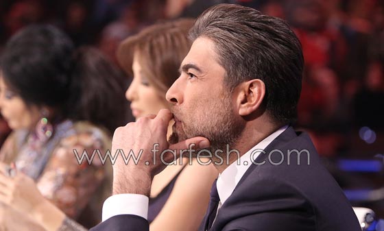 فيديو عرب ايدول: ردود فعل الخاسرين والرابحين في الحلقة الماضية! صورة رقم 4 فيديو عرب ايدول: ردود فعل الخاسرين والرابحين في الحلقة الماضية! صورة رقم 4