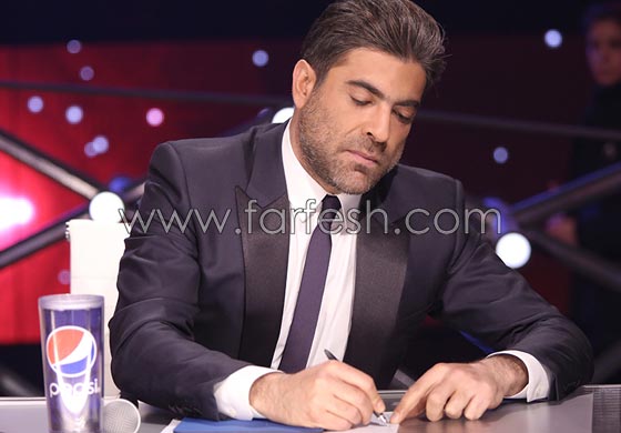فيديو عرب ايدول: ردود فعل الخاسرين والرابحين في الحلقة الماضية! صورة رقم 5 فيديو عرب ايدول: ردود فعل الخاسرين والرابحين في الحلقة الماضية! صورة رقم 5