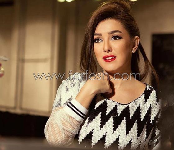 فيديو بوسي تغني لعمرو يوسف (كل البنات بتحبك) وكندة علوش ترد ساخرة! صورة رقم 5 فيديو بوسي تغني لعمرو يوسف (كل البنات بتحبك) وكندة علوش ترد ساخرة! صورة رقم 5