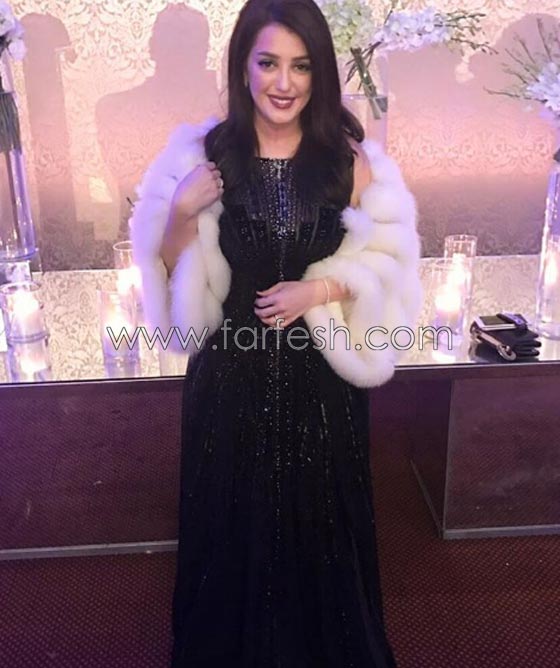 فيديو بوسي تغني لعمرو يوسف (كل البنات بتحبك) وكندة علوش ترد ساخرة! صورة رقم 6 فيديو بوسي تغني لعمرو يوسف (كل البنات بتحبك) وكندة علوش ترد ساخرة! صورة رقم 6