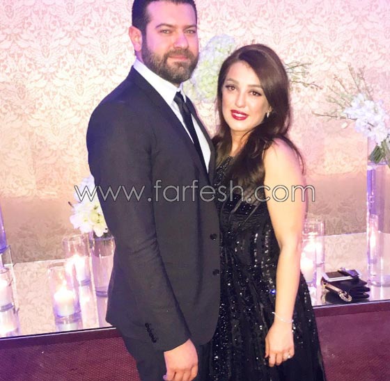 فيديو بوسي تغني لعمرو يوسف (كل البنات بتحبك) وكندة علوش ترد ساخرة! صورة رقم 2 فيديو بوسي تغني لعمرو يوسف (كل البنات بتحبك) وكندة علوش ترد ساخرة! صورة رقم 2