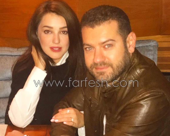 فيديو بوسي تغني لعمرو يوسف (كل البنات بتحبك) وكندة علوش ترد ساخرة! صورة رقم 3 فيديو بوسي تغني لعمرو يوسف (كل البنات بتحبك) وكندة علوش ترد ساخرة! صورة رقم 3