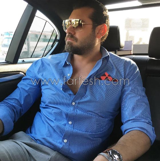 فيديو بوسي تغني لعمرو يوسف (كل البنات بتحبك) وكندة علوش ترد ساخرة! صورة رقم 8 فيديو بوسي تغني لعمرو يوسف (كل البنات بتحبك) وكندة علوش ترد ساخرة! صورة رقم 8