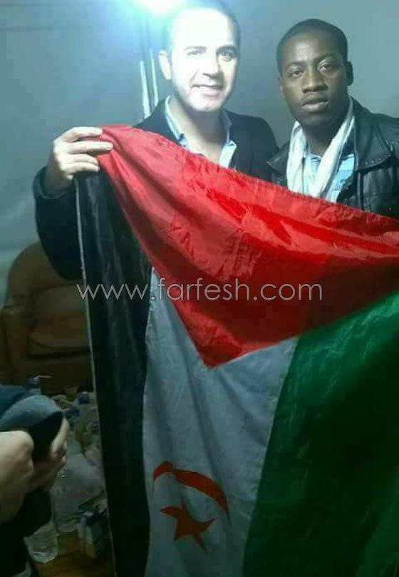 صور محرجة ورّطت الفنانين بينهم اليسا، جورج وسوف ومحمود الجندي صورة رقم 1 صور محرجة ورّطت الفنانين بينهم اليسا، جورج وسوف ومحمود الجندي صورة رقم 1