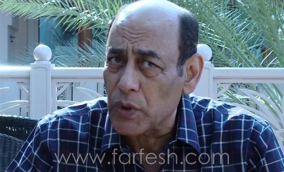 بسبب زلزال 6، احمد بدير قائد جماعة تكفيرية في سيناء صورة رقم 6 بسبب زلزال 6، احمد بدير قائد جماعة تكفيرية في سيناء صورة رقم 6