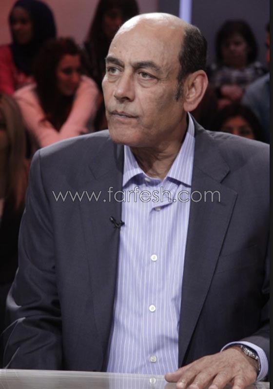 بسبب زلزال 6، احمد بدير قائد جماعة تكفيرية في سيناء صورة رقم 3 بسبب زلزال 6، احمد بدير قائد جماعة تكفيرية في سيناء صورة رقم 3