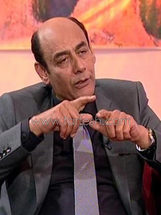 بسبب زلزال 6، احمد بدير قائد جماعة تكفيرية في سيناء صورة رقم 5 بسبب زلزال 6، احمد بدير قائد جماعة تكفيرية في سيناء صورة رقم 5