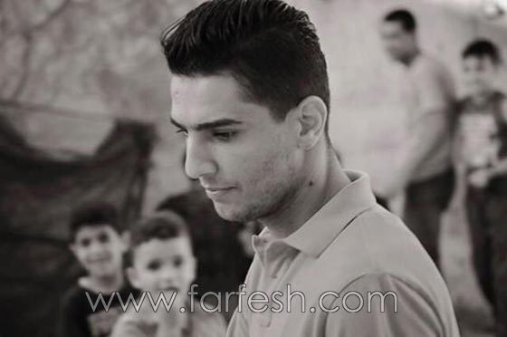 محمد عساف يتيح لمواهب الشابة المشاركة في فيديو اغنية سيوف العز صورة رقم 7 محمد عساف يتيح لمواهب الشابة المشاركة في فيديو اغنية سيوف العز صورة رقم 7