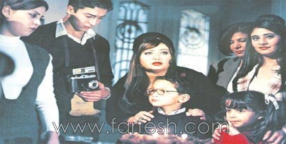 أفلام ورّطت الفنانات: شذوذ سمية وغادة واغراء ليلى ومنى صورة رقم 3 أفلام ورّطت الفنانات: شذوذ سمية وغادة واغراء ليلى ومنى صورة رقم 3