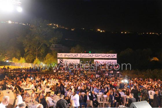 الوسوف يترك حفل فقرا بسبب انقطاع الكهرباء وكثافة الحراسة اغضبته صورة رقم 6 الوسوف يترك حفل فقرا بسبب انقطاع الكهرباء وكثافة الحراسة اغضبته صورة رقم 6