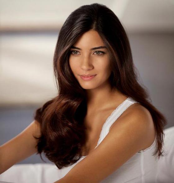 قائمة اجمل نساء تثير الجدل في تركيا لهذا السبب صورة رقم 2 قائمة اجمل نساء تثير الجدل في تركيا لهذا السبب صورة رقم 2