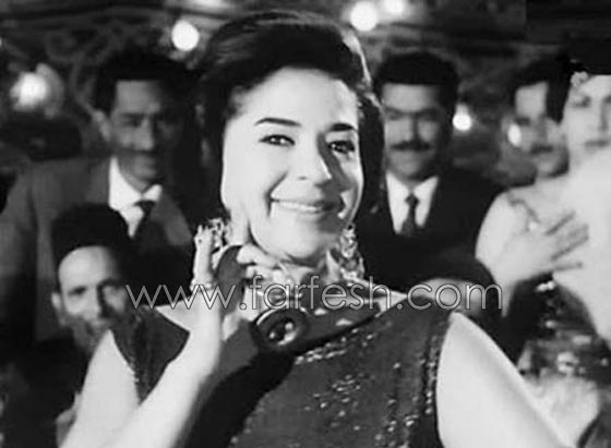 فنانات اعتزلن بالإكراه: إحداهن هددها زوجها وأخرى خجلت منها ابنتها صورة رقم 6 فنانات اعتزلن بالإكراه: إحداهن هددها زوجها وأخرى خجلت منها ابنتها صورة رقم 6