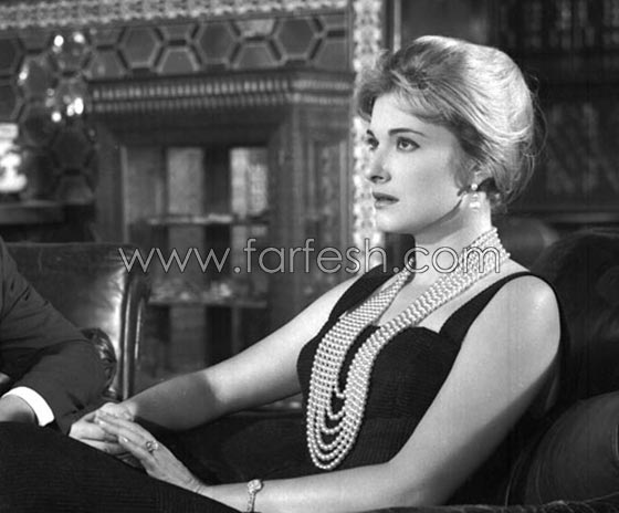فنانات اعتزلن بالإكراه: إحداهن هددها زوجها وأخرى خجلت منها ابنتها صورة رقم 2 فنانات اعتزلن بالإكراه: إحداهن هددها زوجها وأخرى خجلت منها ابنتها صورة رقم 2