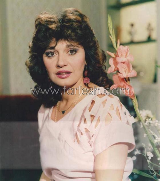 فنانات اعتزلن بالإكراه: إحداهن هددها زوجها وأخرى خجلت منها ابنتها صورة رقم 3 فنانات اعتزلن بالإكراه: إحداهن هددها زوجها وأخرى خجلت منها ابنتها صورة رقم 3