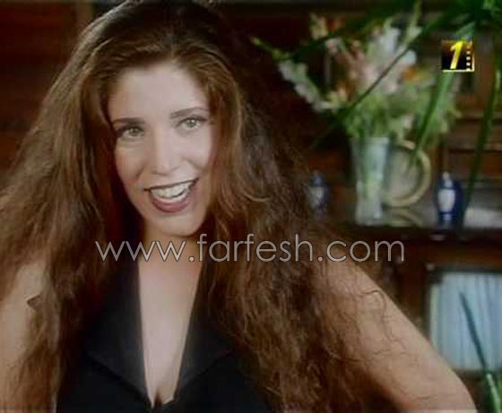 فنانات اعتزلن بالإكراه: إحداهن هددها زوجها وأخرى خجلت منها ابنتها صورة رقم 5 فنانات اعتزلن بالإكراه: إحداهن هددها زوجها وأخرى خجلت منها ابنتها صورة رقم 5
