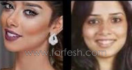 صور فنانين في الطفولة وصورهم الآن.. لن تصدّق الفروق! صورة رقم 8 صور فنانين في الطفولة وصورهم الآن.. لن تصدّق الفروق! صورة رقم 8