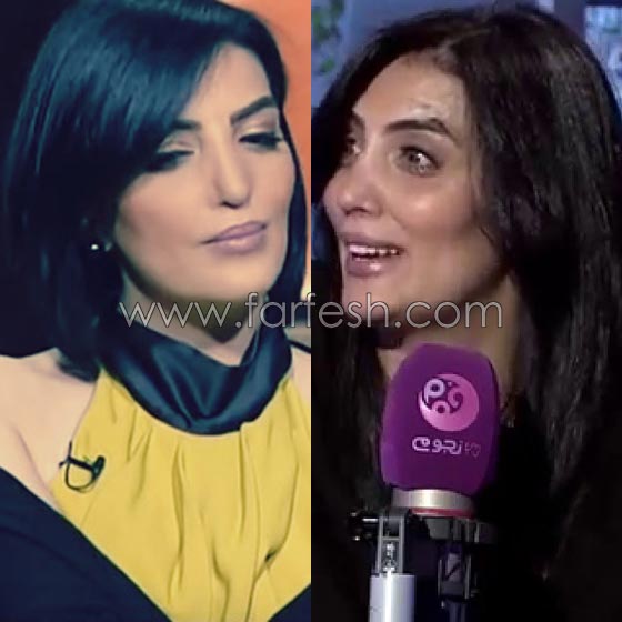صور الفنانين قبل وبعد الشهرة: لن تصدّق كيف كانت مايا دياب! صورة رقم 11 صور الفنانين قبل وبعد الشهرة: لن تصدّق كيف كانت مايا دياب! صورة رقم 11