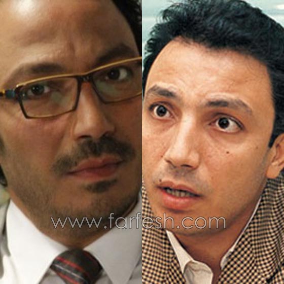 صور الفنانين قبل وبعد الشهرة: لن تصدّق كيف كانت مايا دياب! صورة رقم 17 صور الفنانين قبل وبعد الشهرة: لن تصدّق كيف كانت مايا دياب! صورة رقم 17