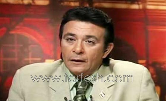 هيفاء وهبي تنتصر في المحكمة وتفضح من حاول التلاعب بها! صورة رقم 9 هيفاء وهبي تنتصر في المحكمة وتفضح من حاول التلاعب بها! صورة رقم 9