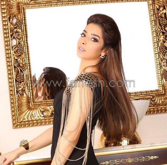 لماذا غضب الجمهور من بلقيس وما دخل مريم حسين؟ صورة رقم 6 لماذا غضب الجمهور من بلقيس وما دخل مريم حسين؟ صورة رقم 6