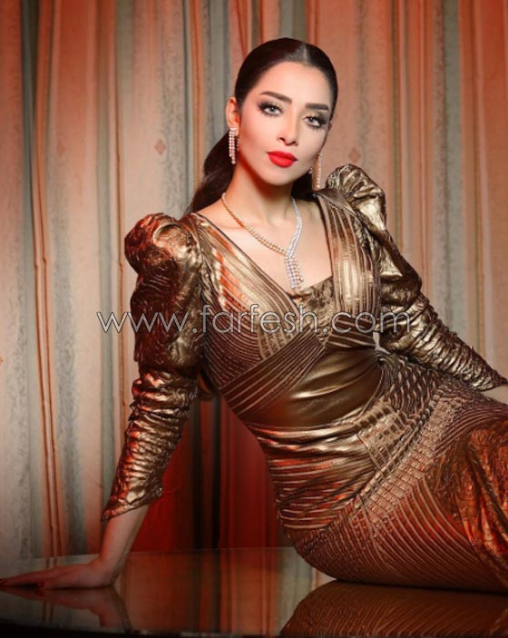 لماذا غضب الجمهور من بلقيس وما دخل مريم حسين؟ صورة رقم 8 لماذا غضب الجمهور من بلقيس وما دخل مريم حسين؟ صورة رقم 8