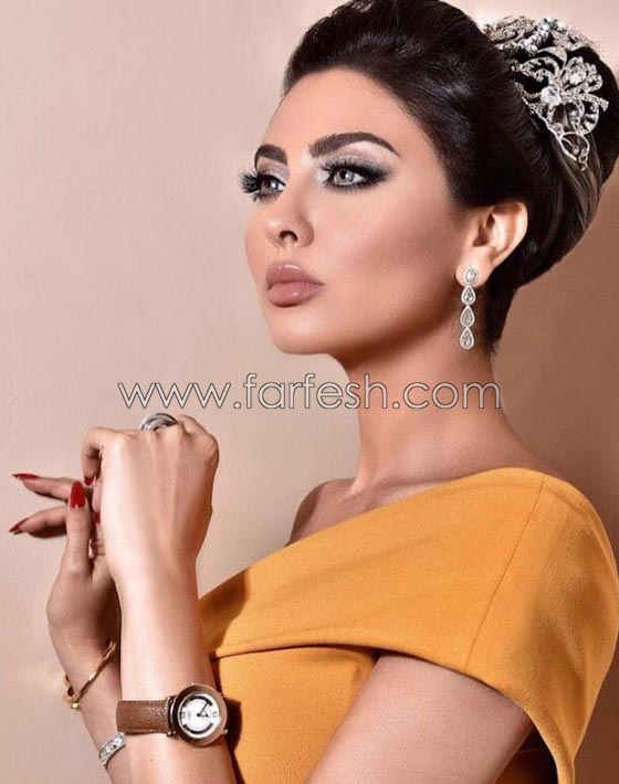 لماذا غضب الجمهور من بلقيس وما دخل مريم حسين؟ صورة رقم 9 لماذا غضب الجمهور من بلقيس وما دخل مريم حسين؟ صورة رقم 9