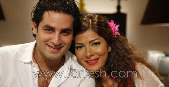 فنانون تبرأوا من ذويهم بعد الشهرة وآخرهم هيفاء وهبي من شقيقتها رولا صورة رقم 3 فنانون تبرأوا من ذويهم بعد الشهرة وآخرهم هيفاء وهبي من شقيقتها رولا صورة رقم 3