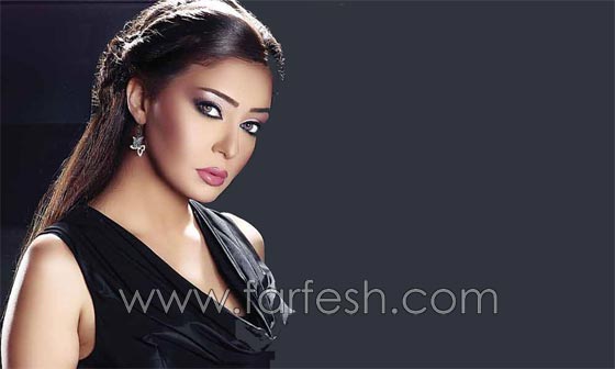 الفنانة الراحلة ميرنا المهندس ومشروعها الخيري الذي لم ير النور صورة رقم 5 الفنانة الراحلة ميرنا المهندس ومشروعها الخيري الذي لم ير النور صورة رقم 5
