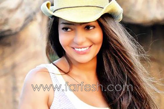 الفنانة الراحلة ميرنا المهندس ومشروعها الخيري الذي لم ير النور صورة رقم 3 الفنانة الراحلة ميرنا المهندس ومشروعها الخيري الذي لم ير النور صورة رقم 3