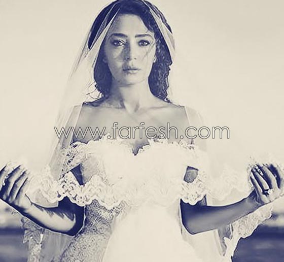 الفنانة الراحلة ميرنا المهندس ومشروعها الخيري الذي لم ير النور صورة رقم 8 الفنانة الراحلة ميرنا المهندس ومشروعها الخيري الذي لم ير النور صورة رقم 8