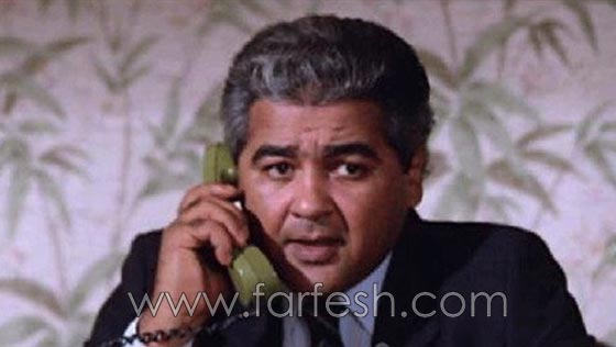 مصطفى متولي: ممثل ثانوي (سنيد) جذب الأنظار ودعم الزعيم عادل امام صورة رقم 3 مصطفى متولي: ممثل ثانوي (سنيد) جذب الأنظار ودعم الزعيم عادل امام صورة رقم 3