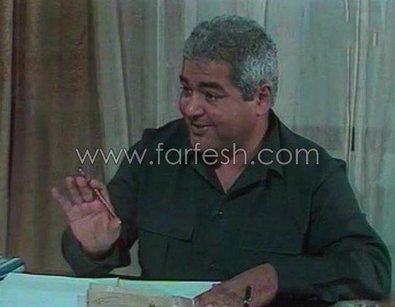مصطفى متولي: ممثل ثانوي (سنيد) جذب الأنظار ودعم الزعيم عادل امام صورة رقم 5 مصطفى متولي: ممثل ثانوي (سنيد) جذب الأنظار ودعم الزعيم عادل امام صورة رقم 5