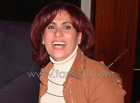 قصص غريبة عن وفاة الفنانين: أحدهم تنبأ بموته وأخر استيقظ في القبر! صورة رقم 3 قصص غريبة عن وفاة الفنانين: أحدهم تنبأ بموته وأخر استيقظ في القبر! صورة رقم 3