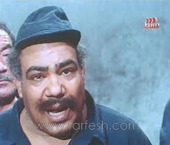 قصص غريبة عن وفاة الفنانين: أحدهم تنبأ بموته وأخر استيقظ في القبر! صورة رقم 2 قصص غريبة عن وفاة الفنانين: أحدهم تنبأ بموته وأخر استيقظ في القبر! صورة رقم 2