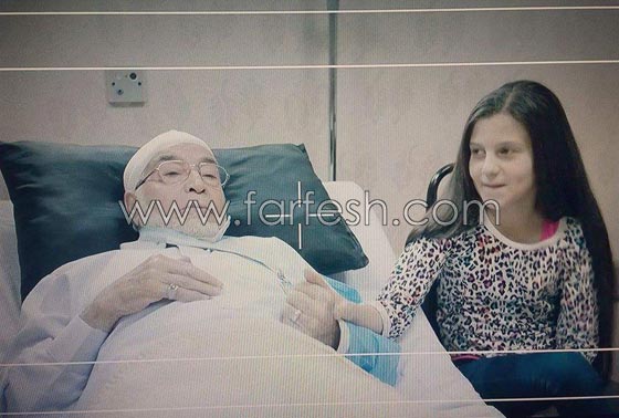 الطفلة الممثلة هولي تقطع إجازتها في لندن من أجل حفل عمرو دياب صورة رقم 8 الطفلة الممثلة هولي تقطع إجازتها في لندن من أجل حفل عمرو دياب صورة رقم 8