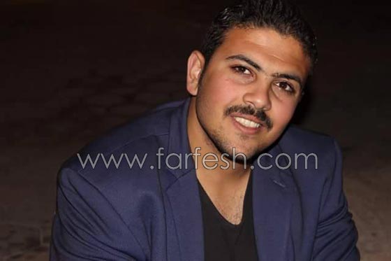 هل تعرض نقيب الممثلين بالقاهرة لمحاولة اغتيال ام مجرد اعتداء؟ صورة رقم 2 هل تعرض نقيب الممثلين بالقاهرة لمحاولة اغتيال ام مجرد اعتداء؟ صورة رقم 2
