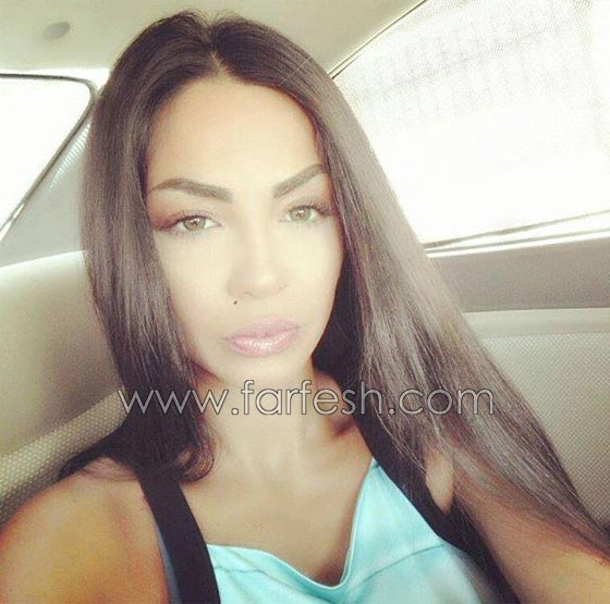 10 فنانين اعتزلوا لأسباب دينية: أحدهم أطلق لحيته وأخرى عادت للكنيسة صورة رقم 11 10 فنانين اعتزلوا لأسباب دينية: أحدهم أطلق لحيته وأخرى عادت للكنيسة صورة رقم 11