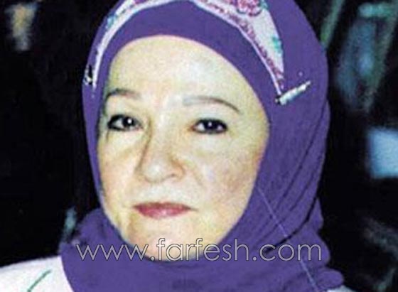 10 فنانين اعتزلوا لأسباب دينية: أحدهم أطلق لحيته وأخرى عادت للكنيسة صورة رقم 7 10 فنانين اعتزلوا لأسباب دينية: أحدهم أطلق لحيته وأخرى عادت للكنيسة صورة رقم 7