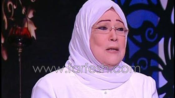 10 فنانين اعتزلوا لأسباب دينية: أحدهم أطلق لحيته وأخرى عادت للكنيسة صورة رقم 9 10 فنانين اعتزلوا لأسباب دينية: أحدهم أطلق لحيته وأخرى عادت للكنيسة صورة رقم 9