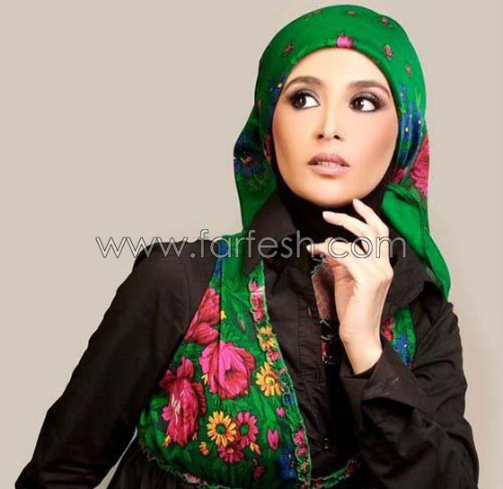 10 فنانين اعتزلوا لأسباب دينية: أحدهم أطلق لحيته وأخرى عادت للكنيسة صورة رقم 1 10 فنانين اعتزلوا لأسباب دينية: أحدهم أطلق لحيته وأخرى عادت للكنيسة صورة رقم 1