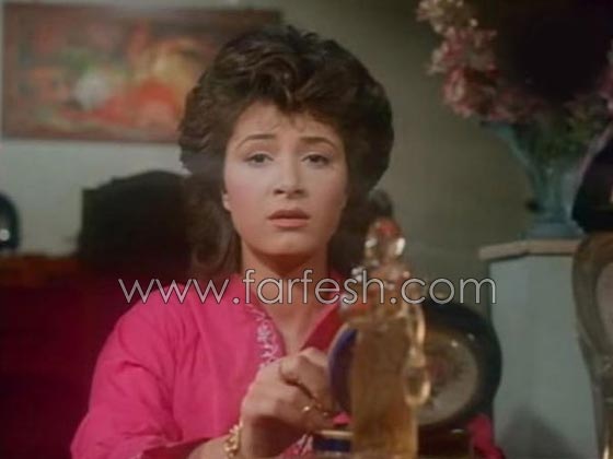 10 فنانين اعتزلوا لأسباب دينية: أحدهم أطلق لحيته وأخرى عادت للكنيسة صورة رقم 8 10 فنانين اعتزلوا لأسباب دينية: أحدهم أطلق لحيته وأخرى عادت للكنيسة صورة رقم 8