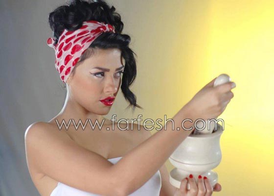 فضيحة شيما ليست الاولى: 7 فنانات تورطن بسبب فيديو كليبات اباحية ! صورة رقم 2 فضيحة شيما ليست الاولى: 7 فنانات تورطن بسبب فيديو كليبات اباحية ! صورة رقم 2